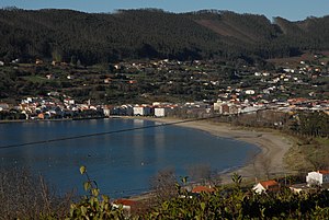 Praia e Vila de Cedeira.jpg