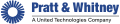 Pratt-&-Whitney-Logo.svg