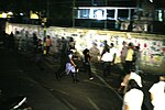 Thumbnail for File:President Nasheed takes refuge at Indian Embassy &amp; Protests (8473070031).jpg