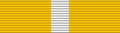 File:President Police Medal.PNG