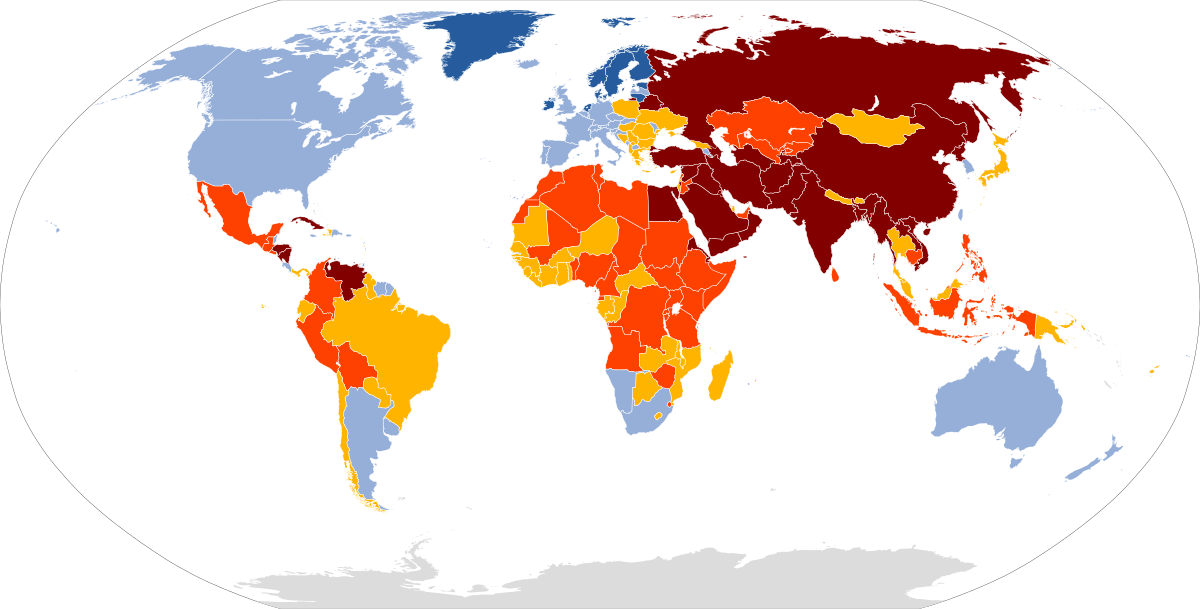 2. Ассоциации