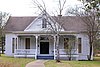 Pritchett House Huntsville Texas 2023.jpg