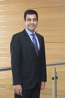 Prof Saurabh Sinha.jpg