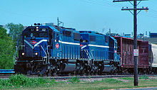 Progressive Rail train in Northfield, Minnesota Progressive-rail-03.jpg