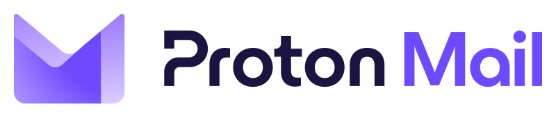 ملف:Proton Mail Logo 01.svg