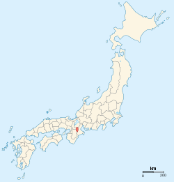 Provinces of Japan-Iga.svg