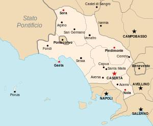 Provincia di Terra di Lavoro (Due Sicilie).svg