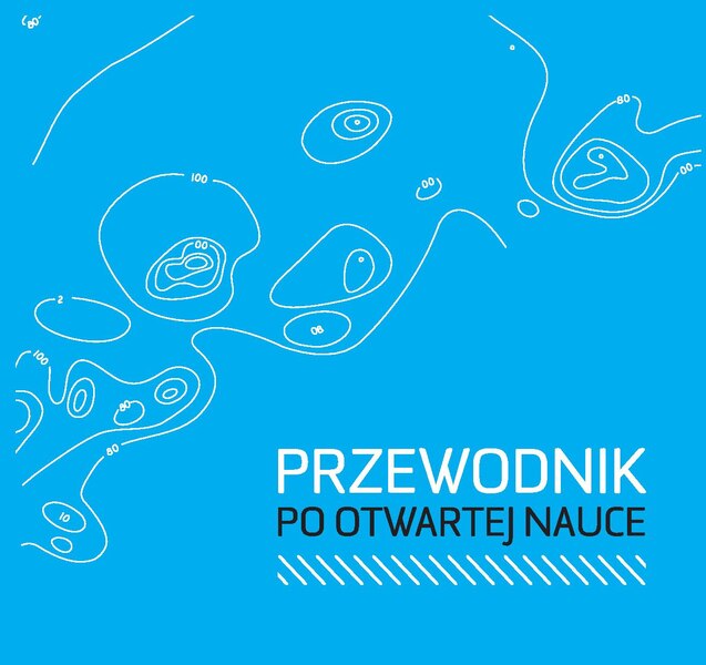 File:Przewodnik-po-otwartej-nauce.pdf