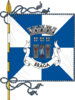 Flag of Braga