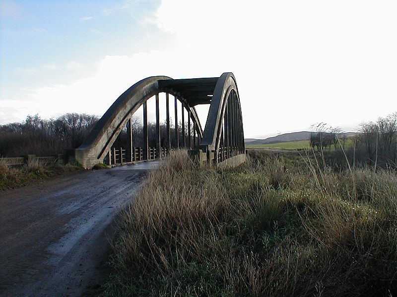 File:Puente Blanco - panoramio.jpg