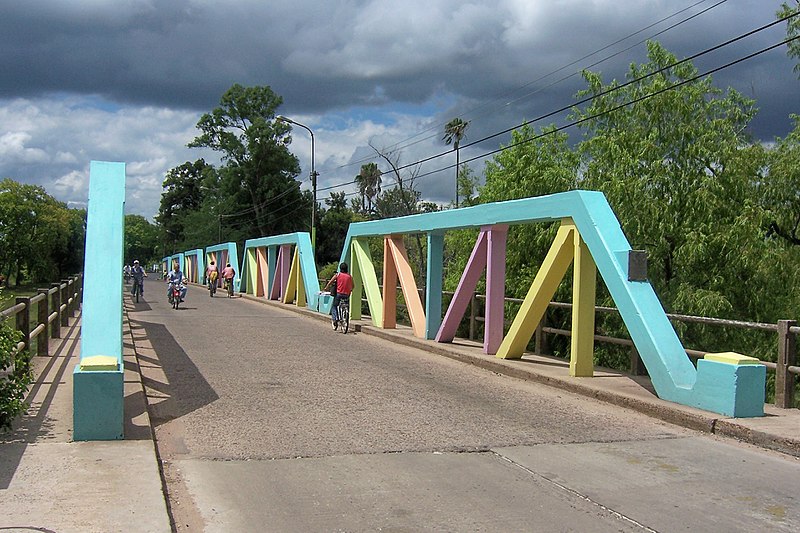 File:Puente Tacuarembó 02.jpg