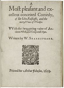 Q2 Titelpagina Merry Wives of Windsor.jpg