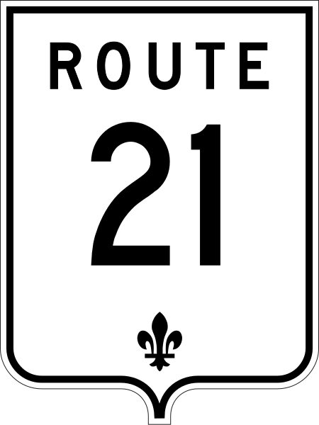 File:QC-21 (1952).svg