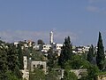 Thumbnail for Kafr Qaddum