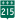 B215