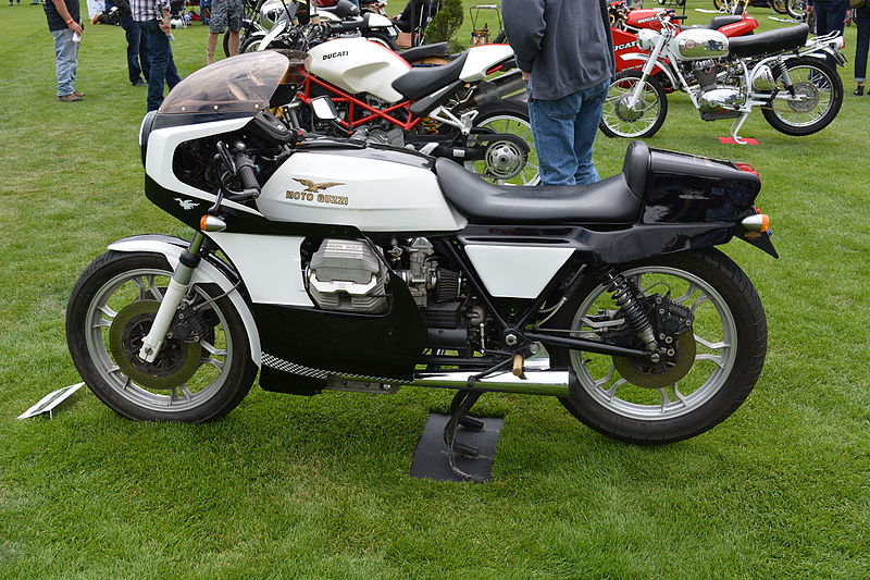 File:Quail Motorcycle Gathering 2015 (17132818374).jpg