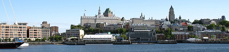 File:Quebec-Vieux-Port.JPG