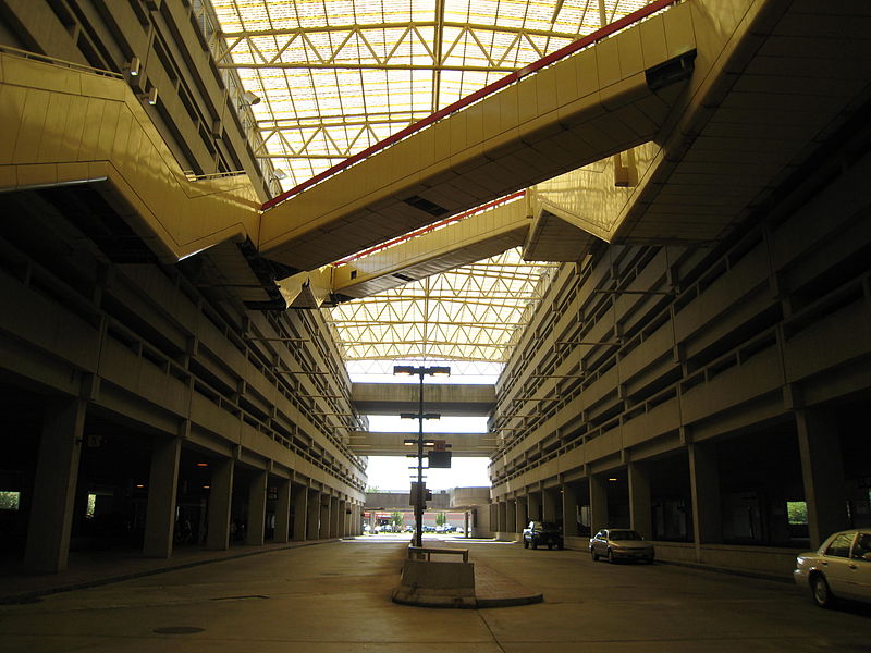 File:Quincy Adams parking garage.jpg