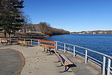 Quinsigamond State Park, Worcester MA.jpg