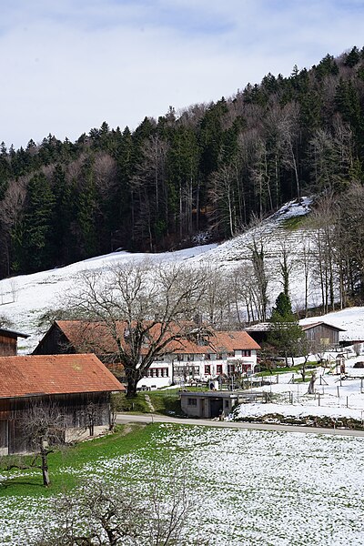 File:Rüetswil 2.jpg