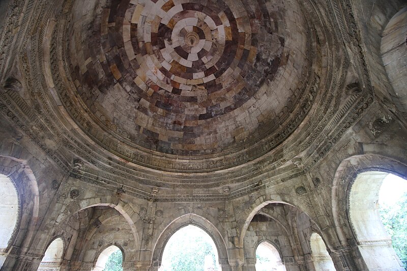 File:R.sakar Khan dargah.jpg