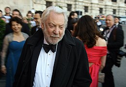 ROMY2011 a22 Donald Sutherland.jpg