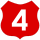 RO Roadsign 4.
svg