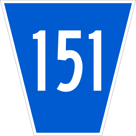 File:RR 151 jct blue.svg