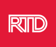 File:RTD logo rectangle.svg