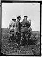 RUSSIA WAR PICTURES. GENERAL SCOTT ON EASTERN FRONT LCCN2016868211.jpg