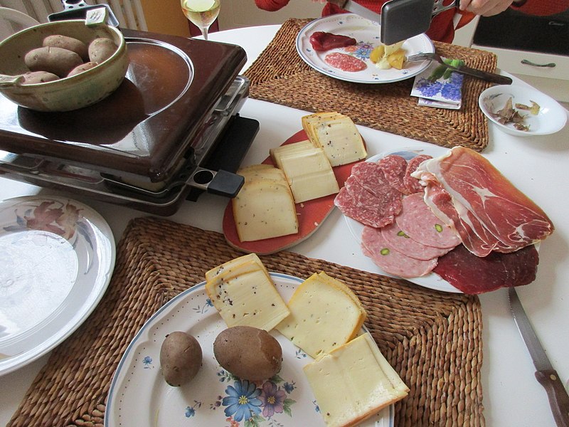 File:Raclette 004.jpg