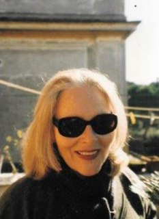 <span class="mw-page-title-main">Raimonda Gaetani</span> Italian set and costume designer