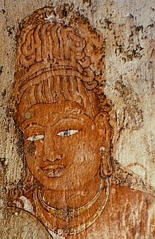 Rajaraja mural-2 (cropped).jpg