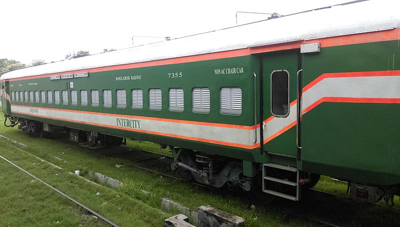 File:Rajshahi Railway Station 8.jpg