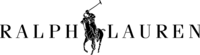 logo de Polo Ralph Lauren