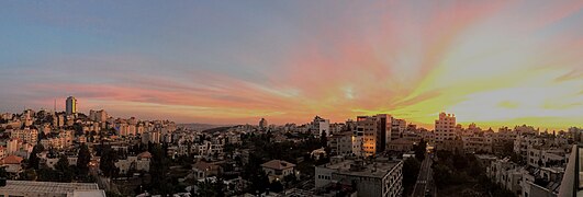 Ramallah Sunset.jpg