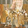 レオ3世 (ローマ教皇)のサムネイル