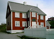 Rasmussenhaus.JPG