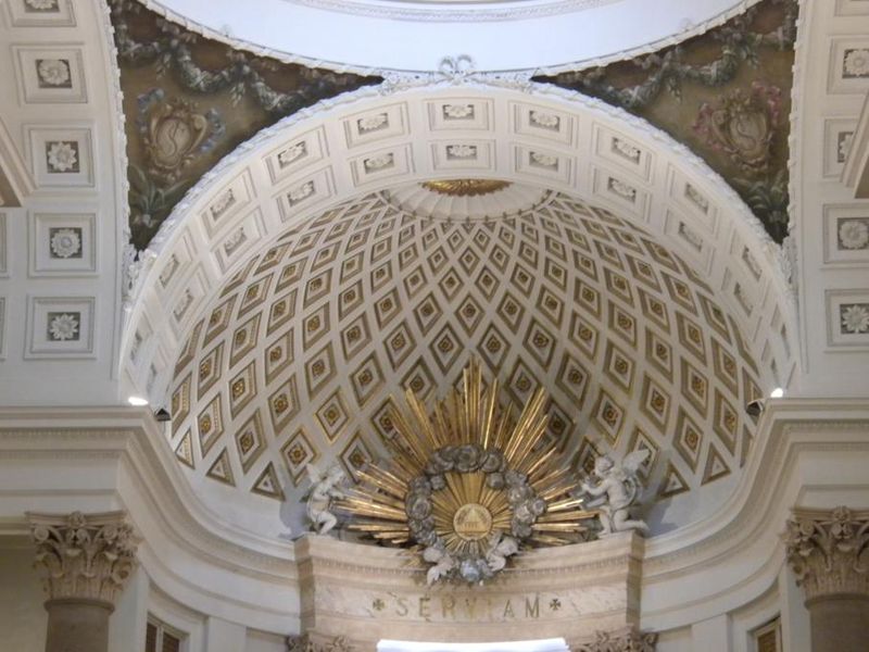 Real Oratorio del Caballero de Gracia (Madrid) 06.jpg