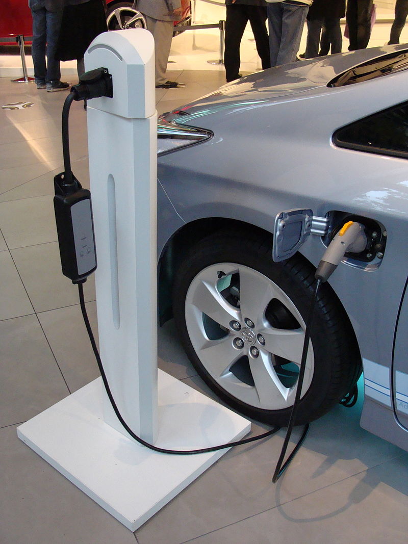 welding Auckland Punctuality Government incentives for plug-in electric vehicles - Wikipedia