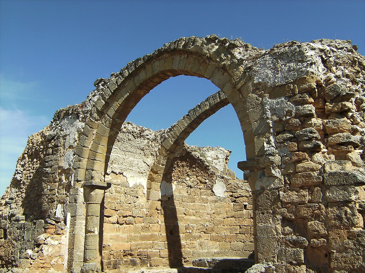 Recopolis - Basilica (Interior).jpg