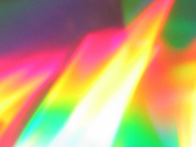 File:Refraction of light 2.jpg