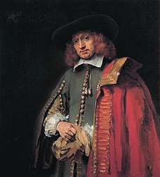 227px-Rembrandt_Harmensz._van_Rijn_097.jpg