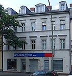 Residenzstrasse 60 (Berlin-Reinickendorf) .JPG