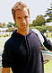 Richard Gasquet