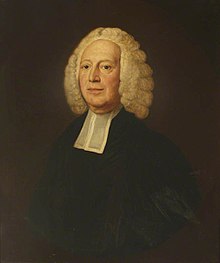 Richard Hutchins (1698–1781) .jpg