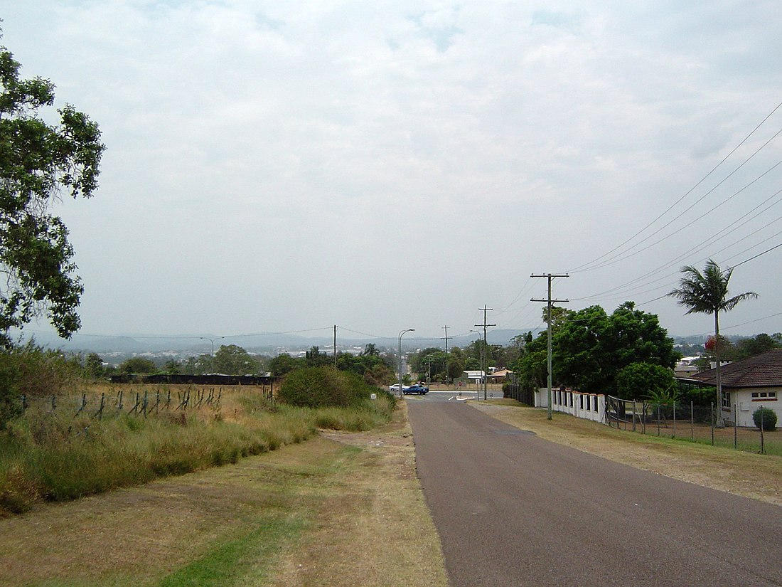 Richlands, Queensland