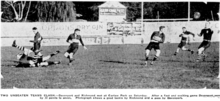 Richmond v Devonport, 19 Mei 1928.png