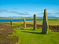 image=http://commons.wikimedia.org/wiki/File:Ring_of_Brodgar_in_Orkney.jpg