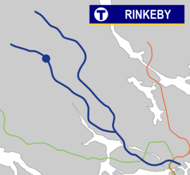 Rinkeby Tunnelbana.png